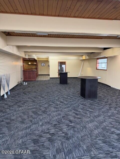 2307 WASHINGTON Street S