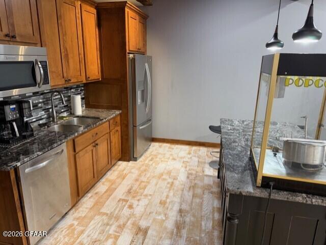 2307 WASHINGTON Street S