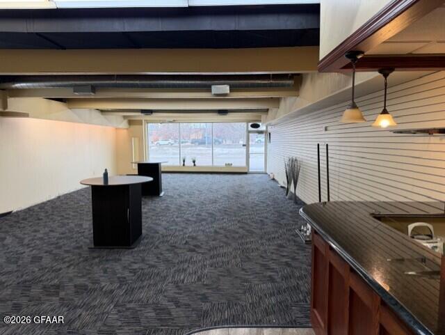 2307 WASHINGTON Street S