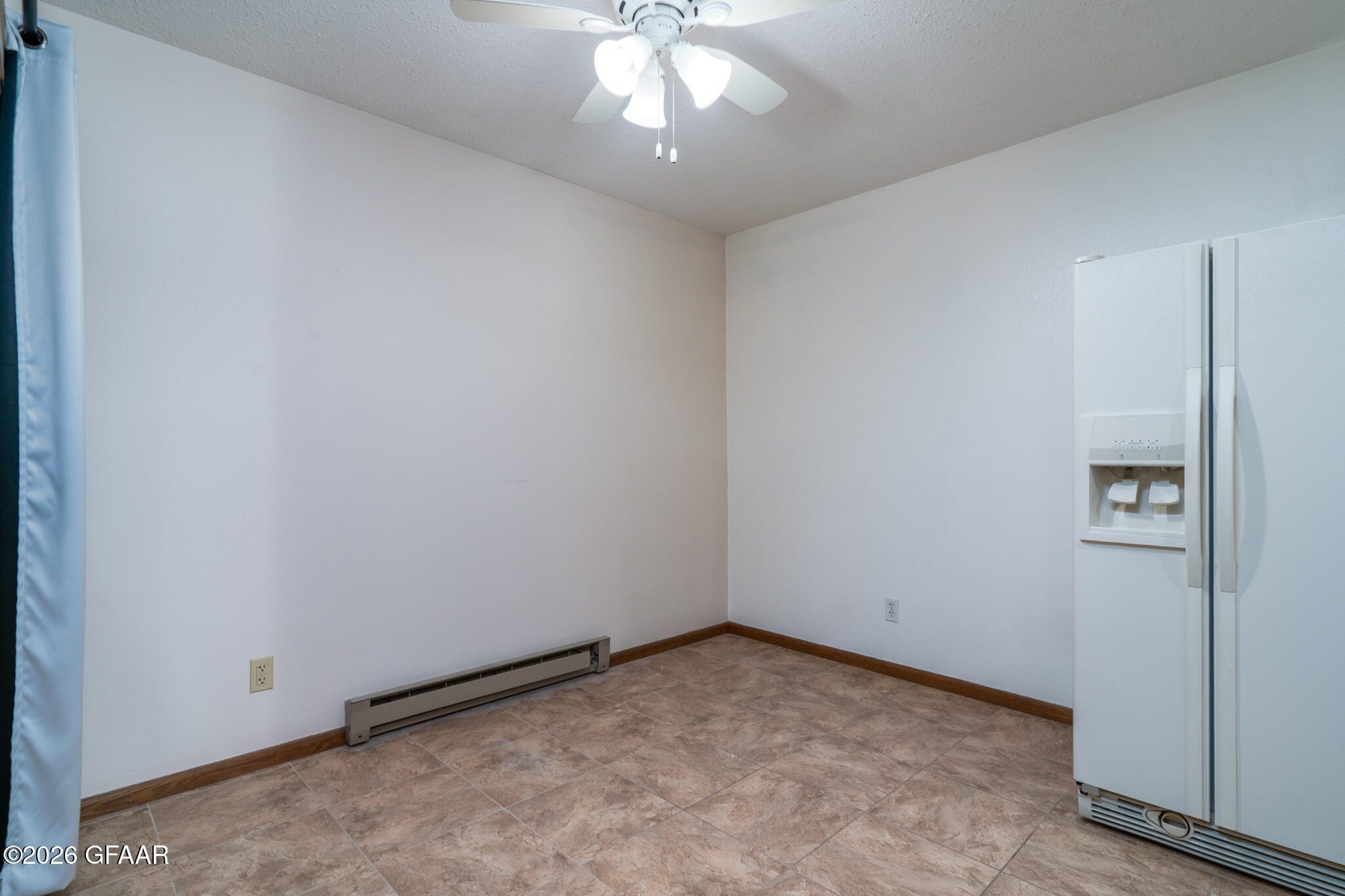 2501 26TH Avenue S, 26