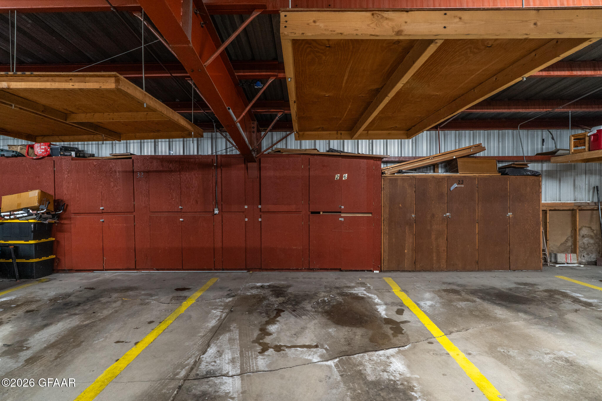 2501 26TH Avenue S, 26