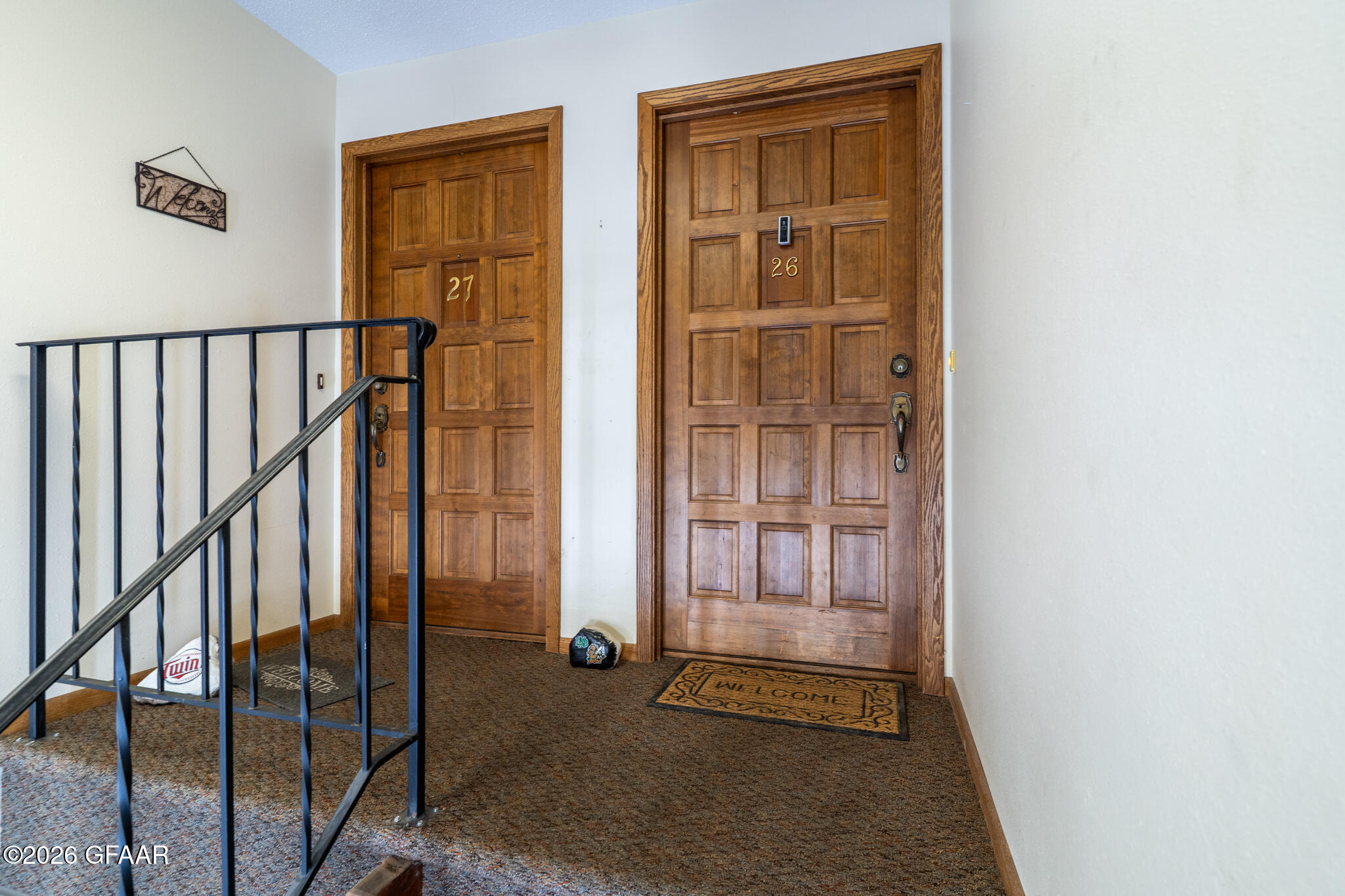 2501 26TH Avenue S, 26