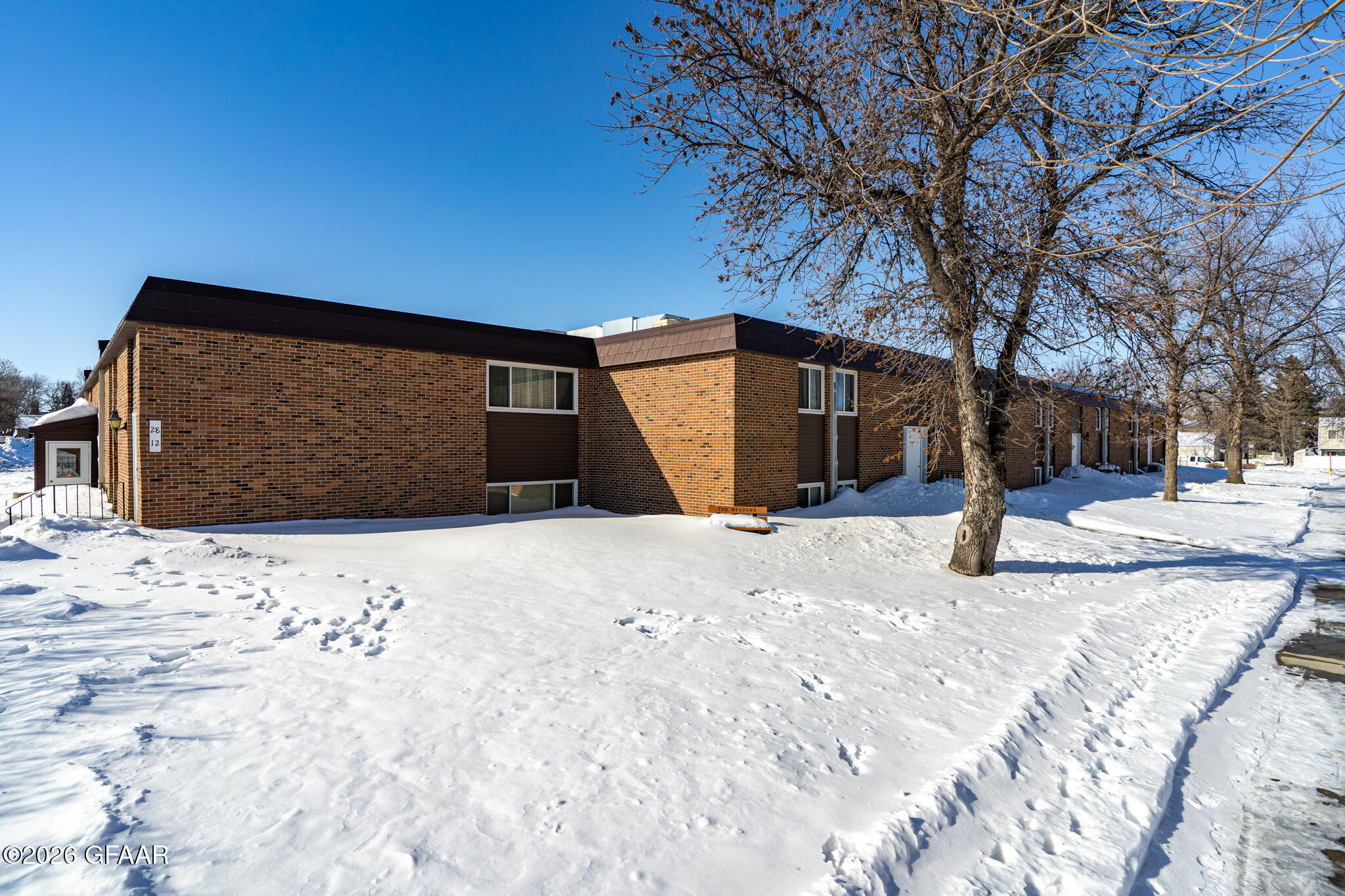 2501 26TH Avenue S, 26