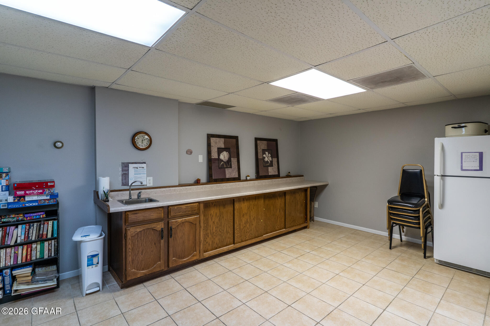 2501 26TH Avenue S, 26