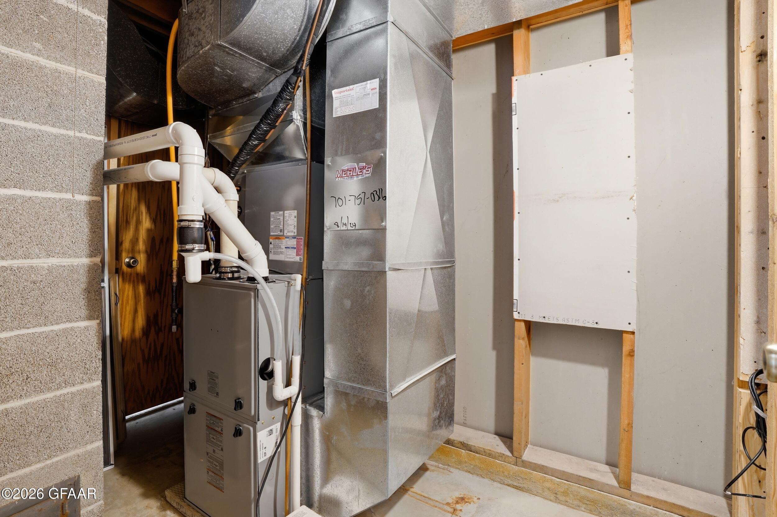 4711 CHESTNUT Street