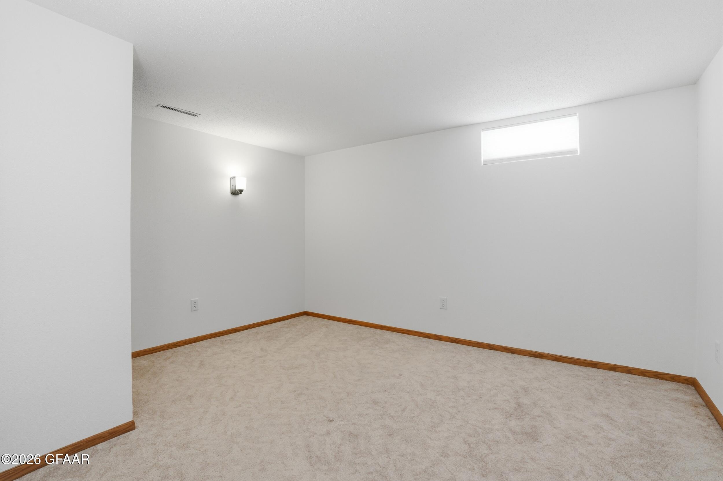 4711 CHESTNUT Street