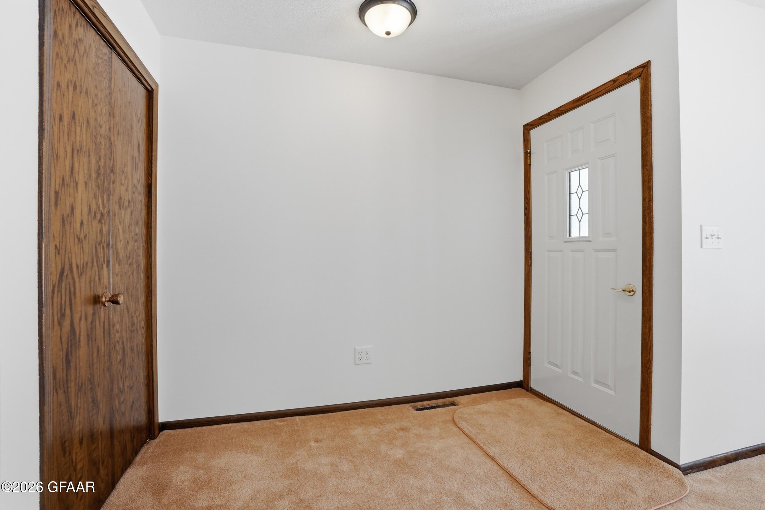 4711 CHESTNUT Street