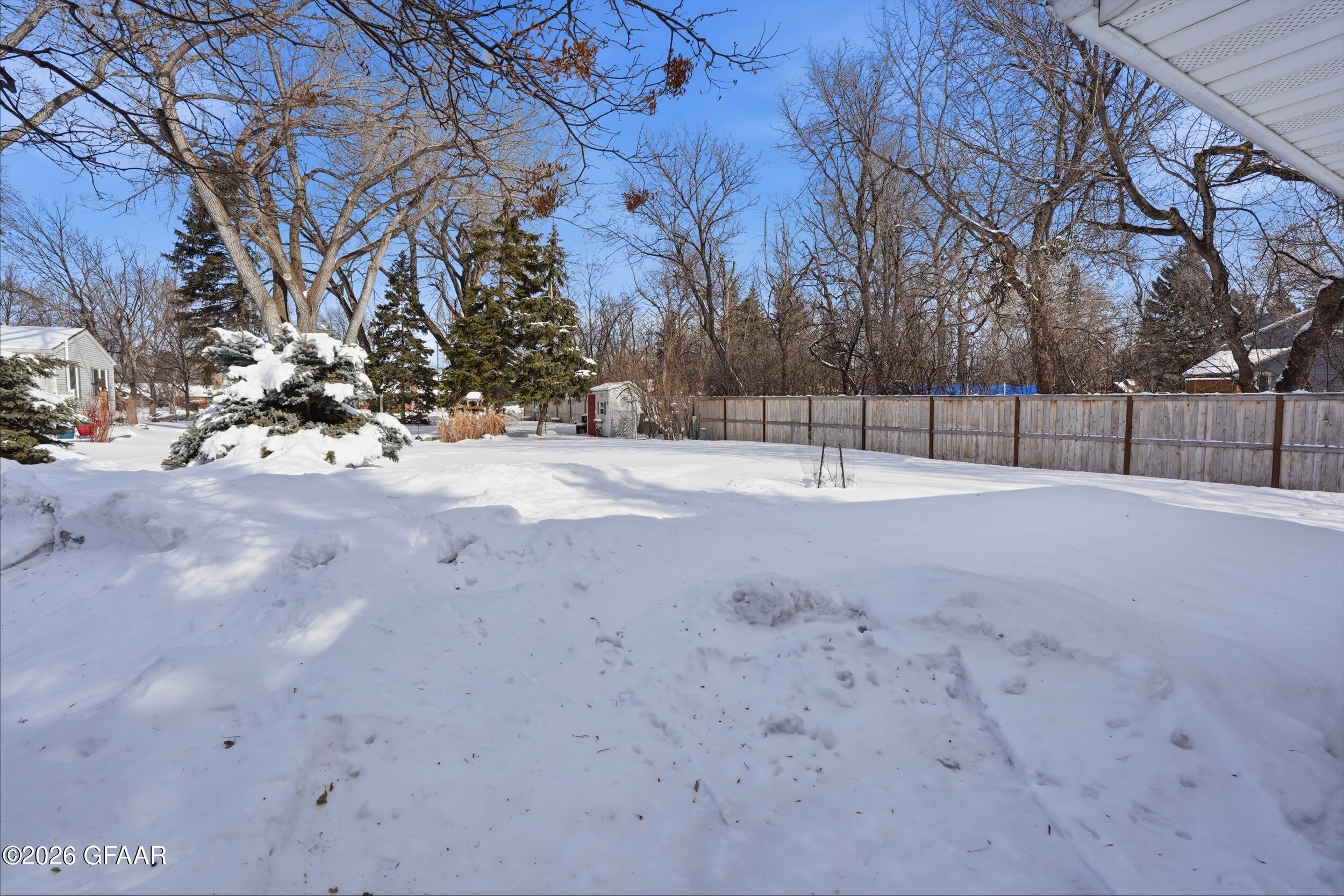 4711 CHESTNUT Street