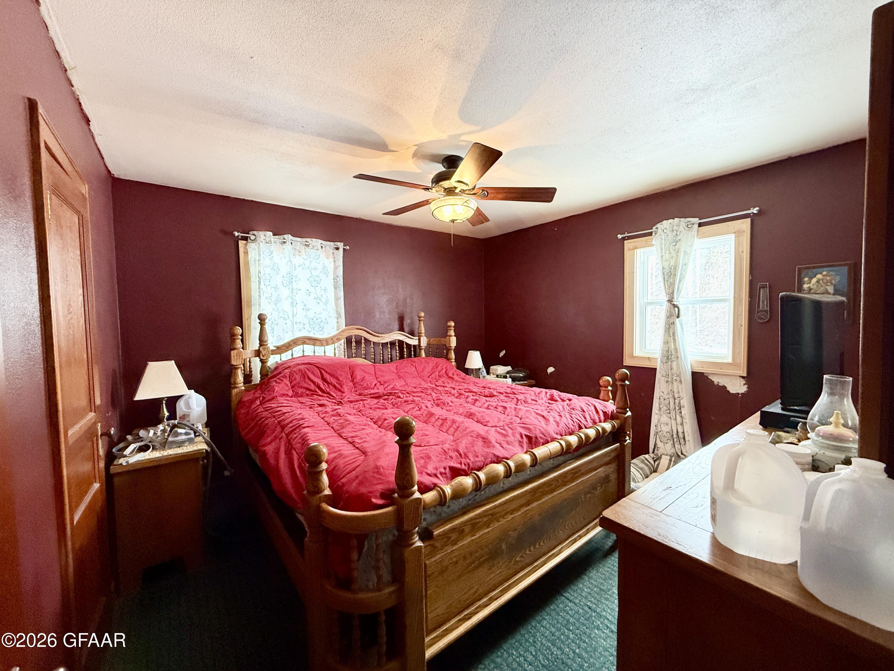 11381 86TH Street NE