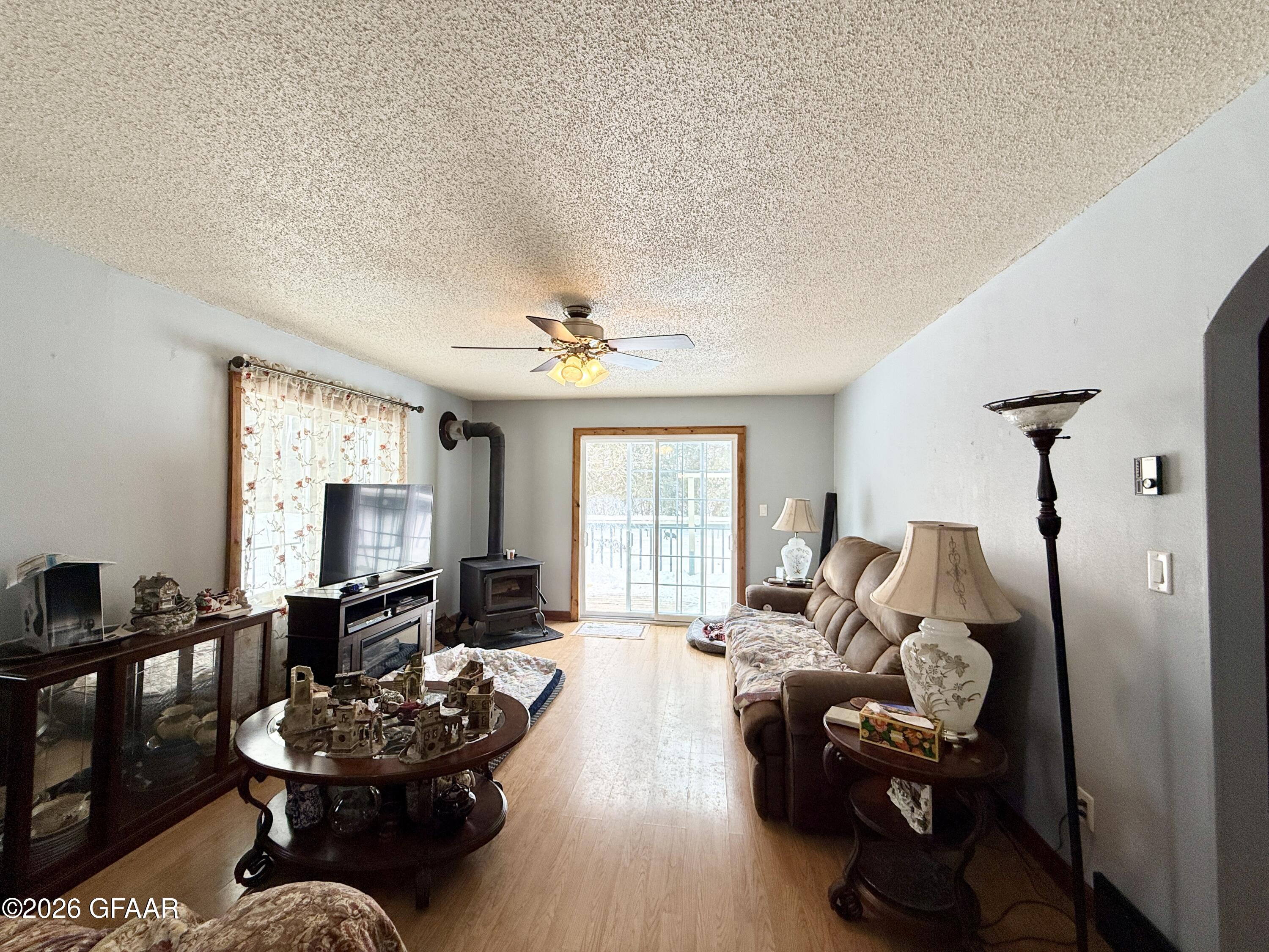 11381 86TH Street NE