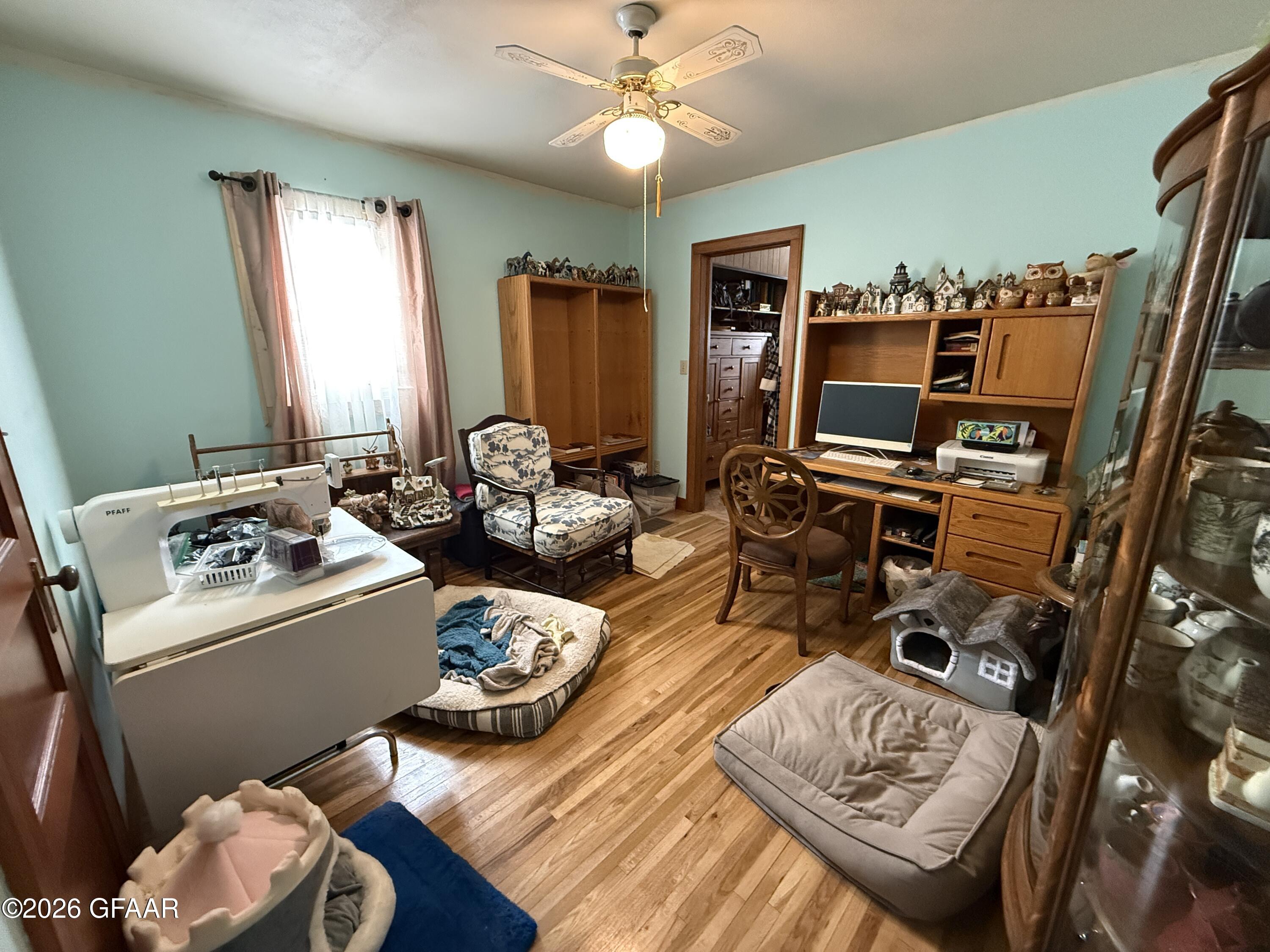 11381 86TH Street NE