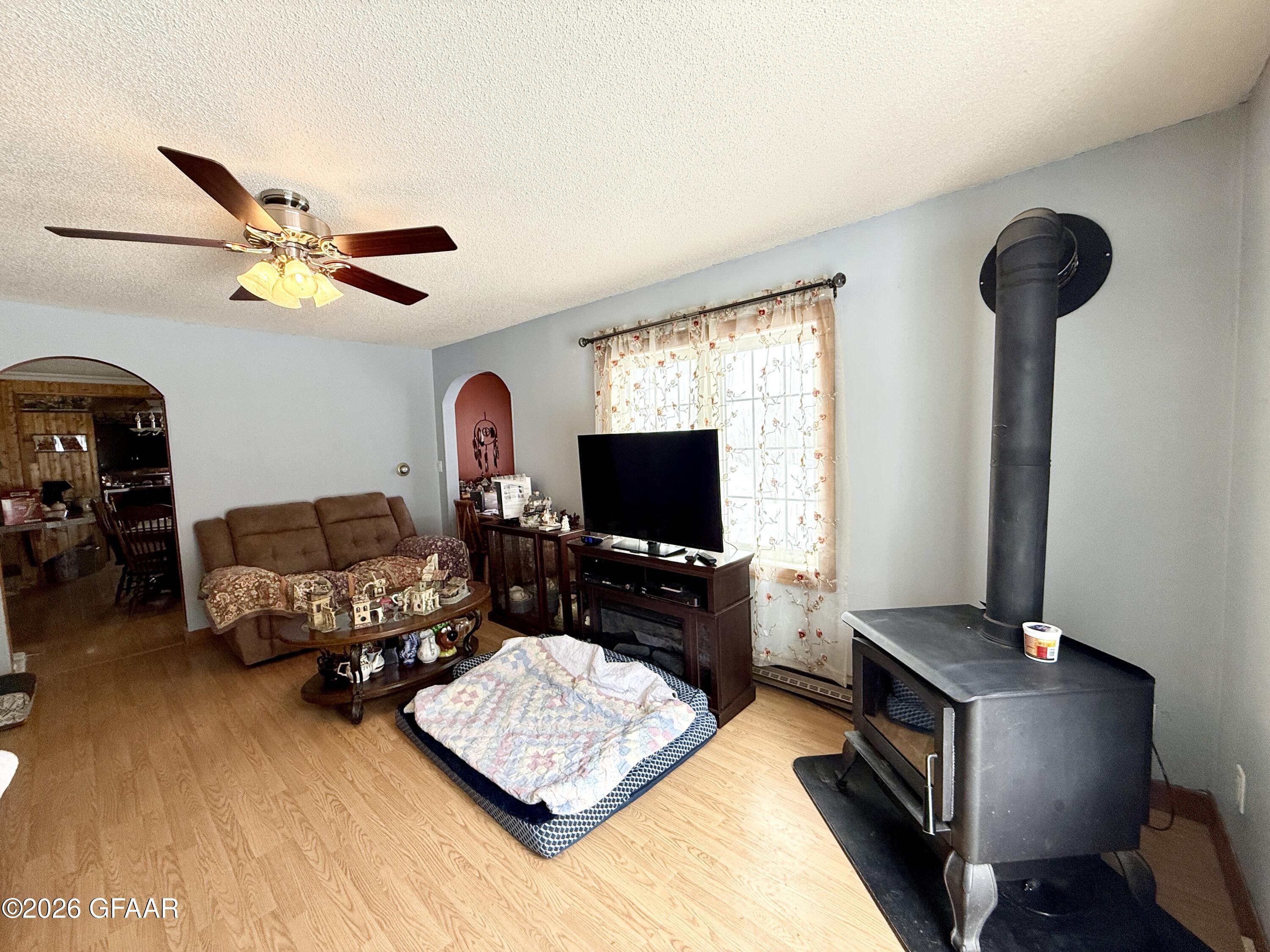 11381 86TH Street NE