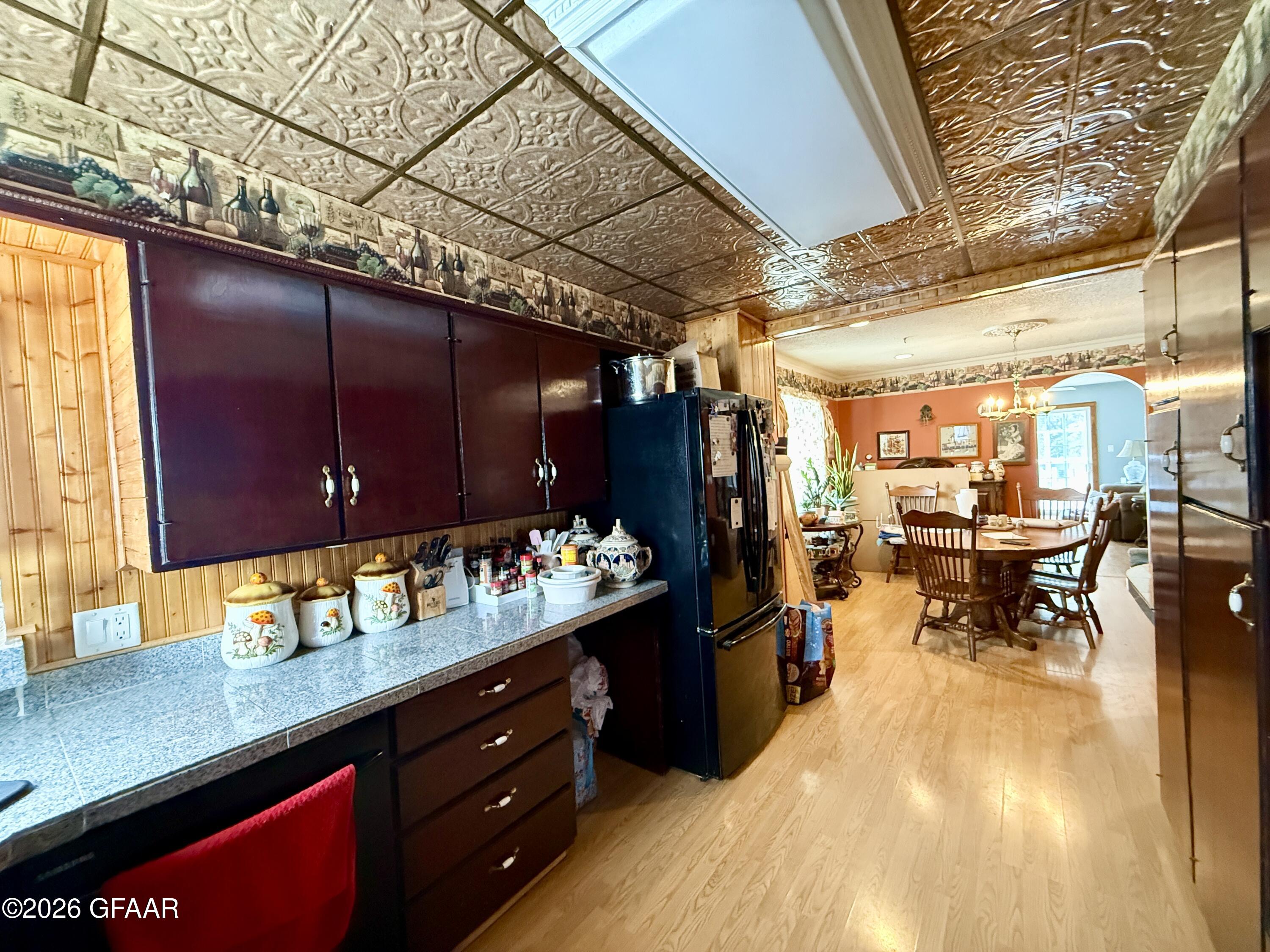 11381 86TH Street NE