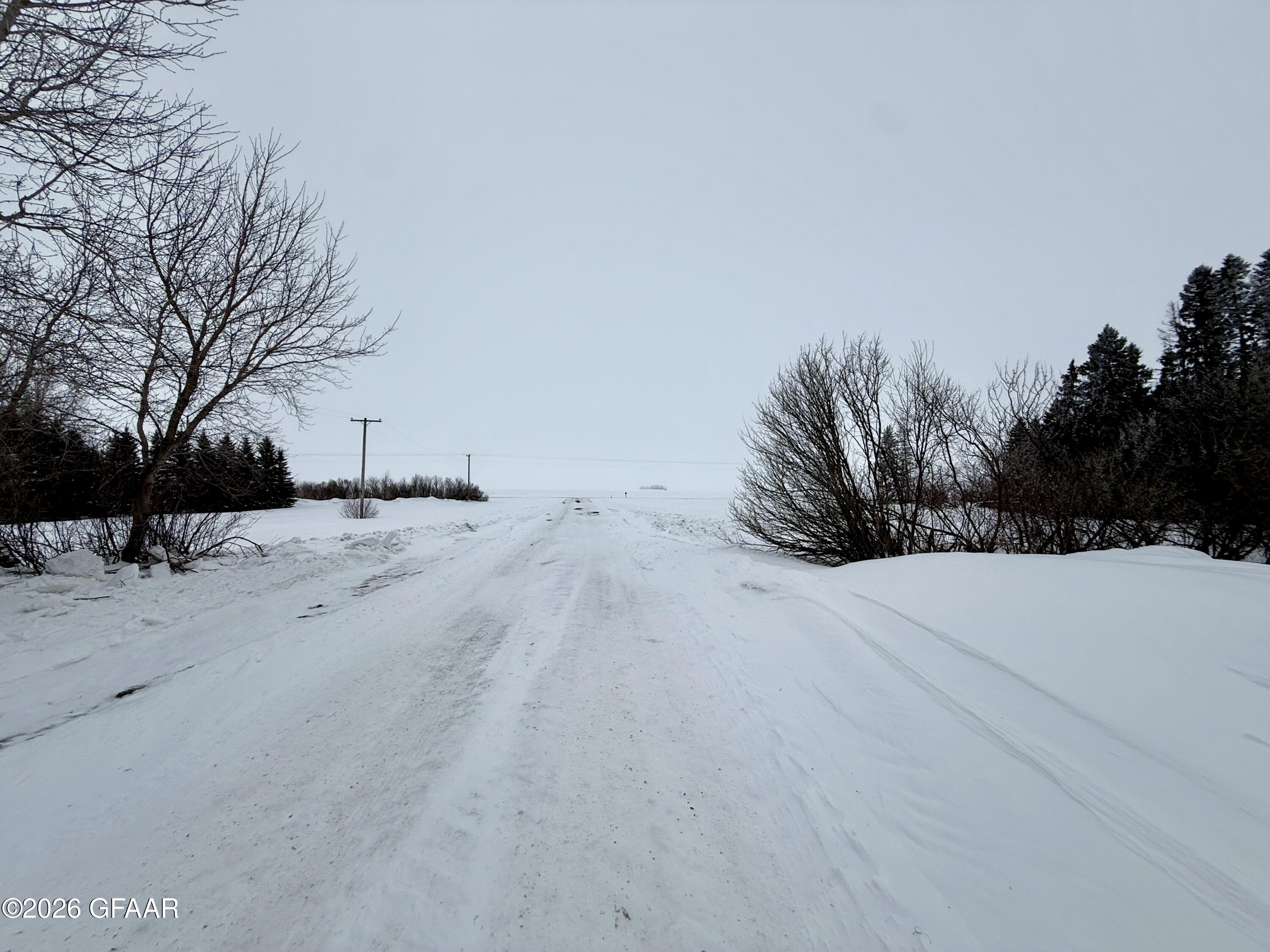 11381 86TH Street NE