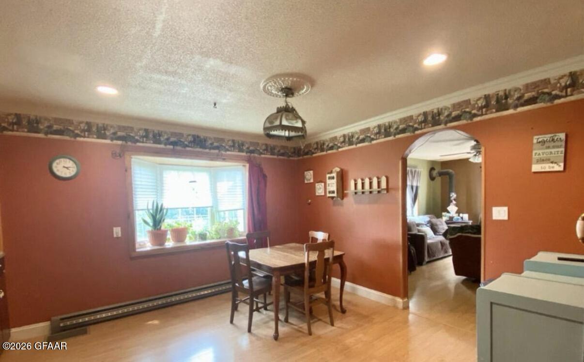 11381 86TH Street NE