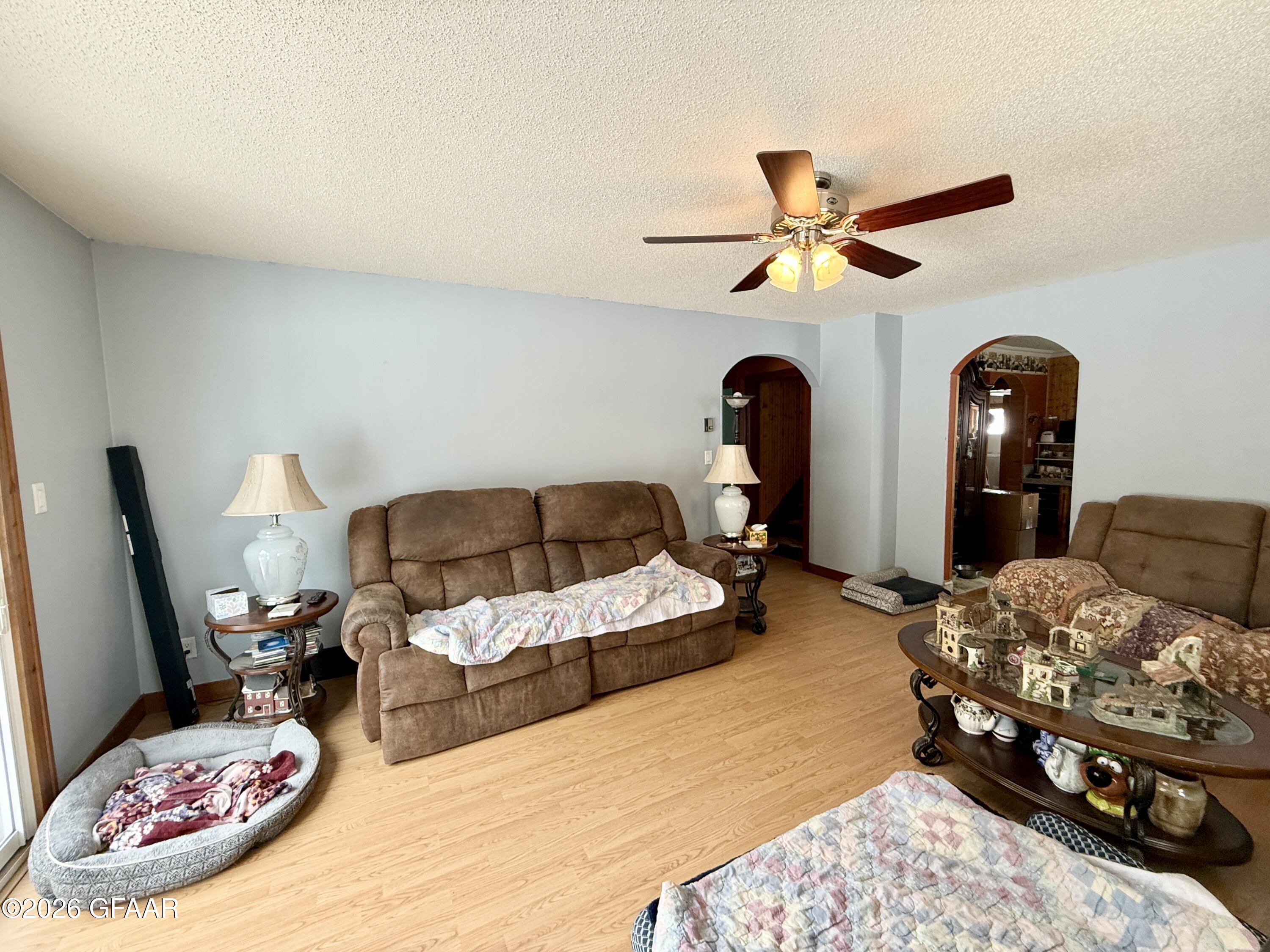 11381 86TH Street NE