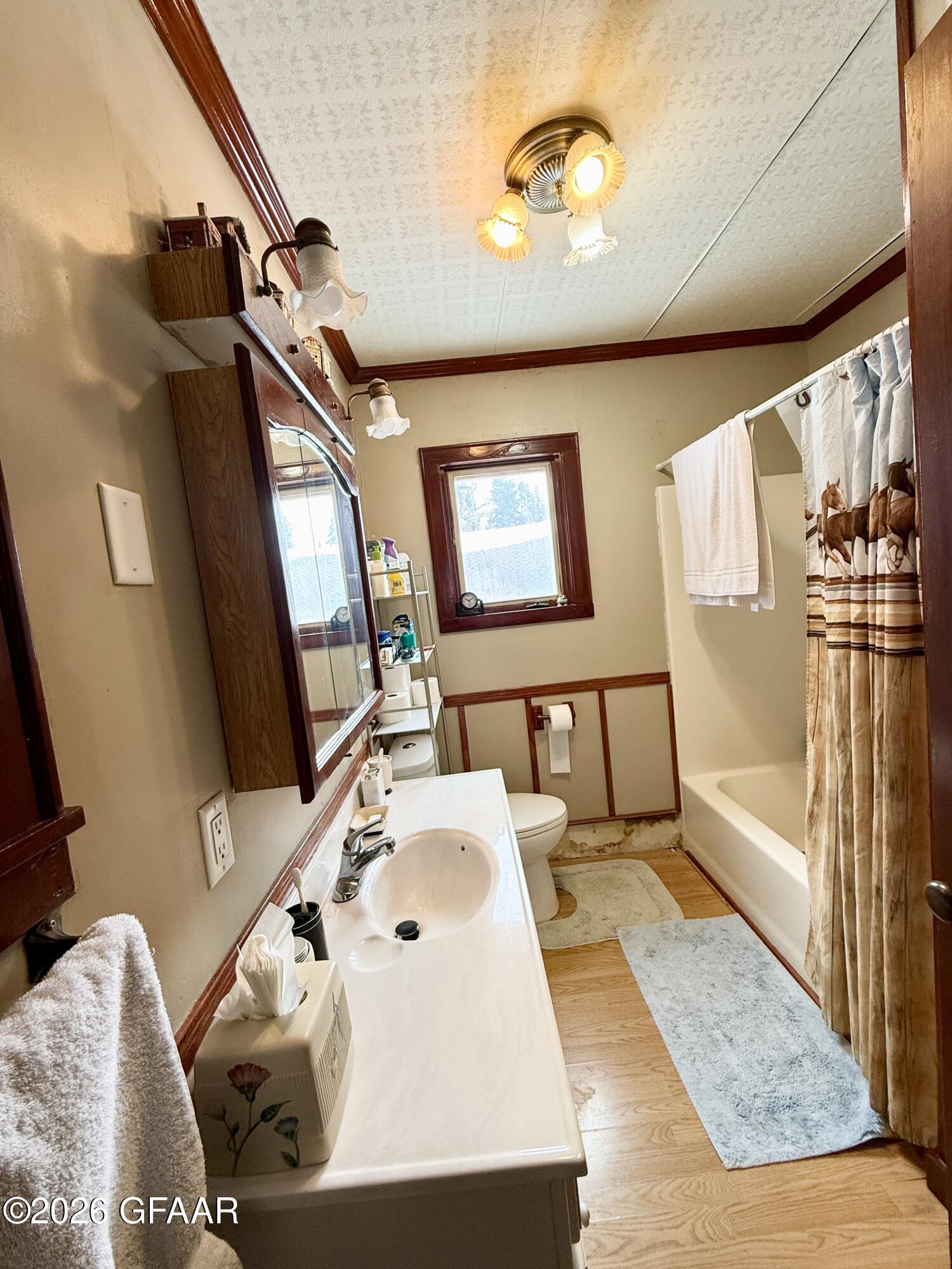 11381 86TH Street NE