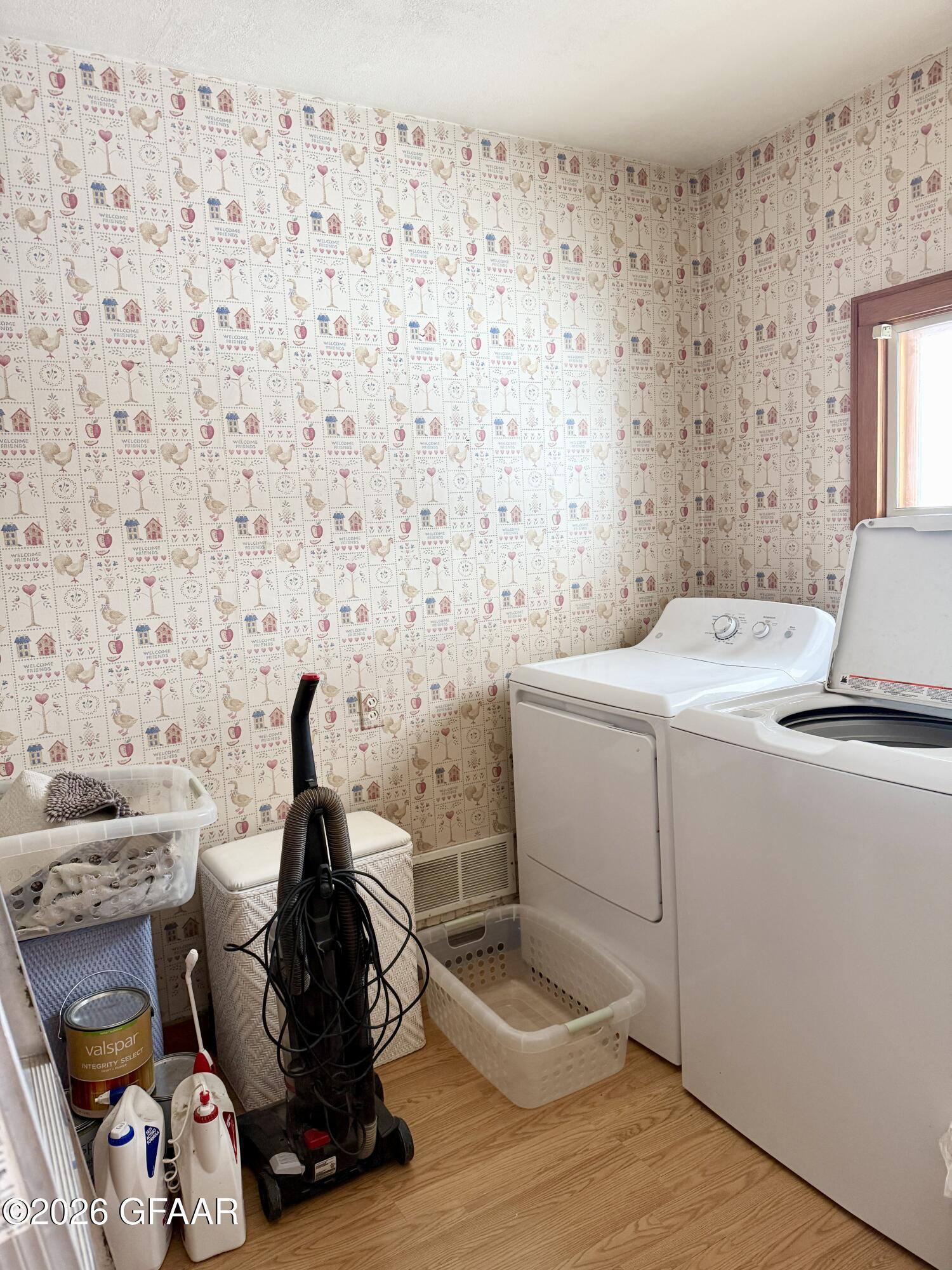 11381 86TH Street NE