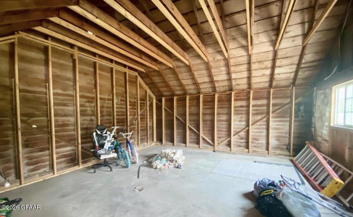 11381 86TH Street NE