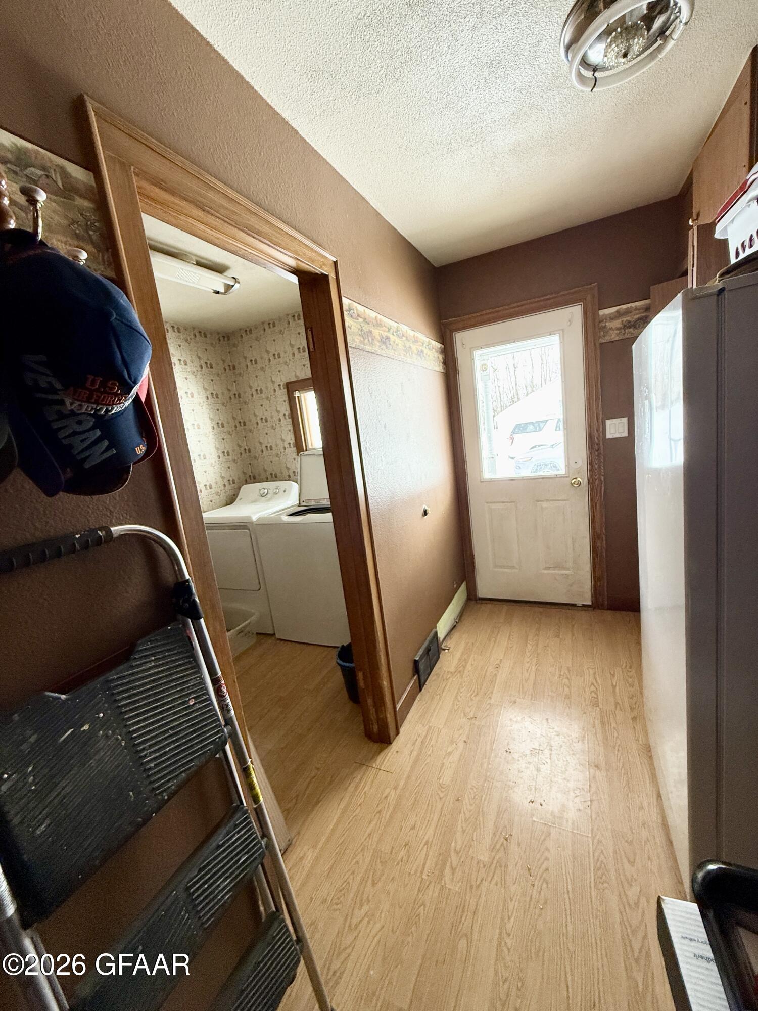 11381 86TH Street NE