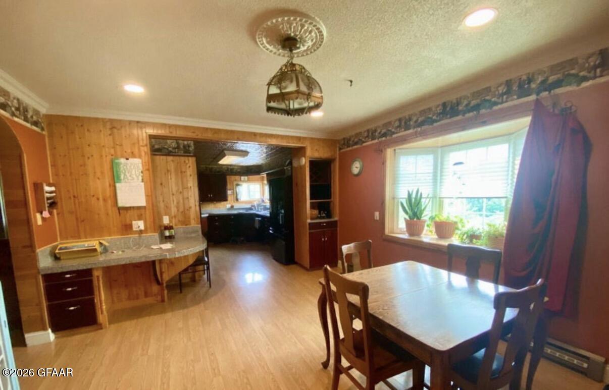 11381 86TH Street NE