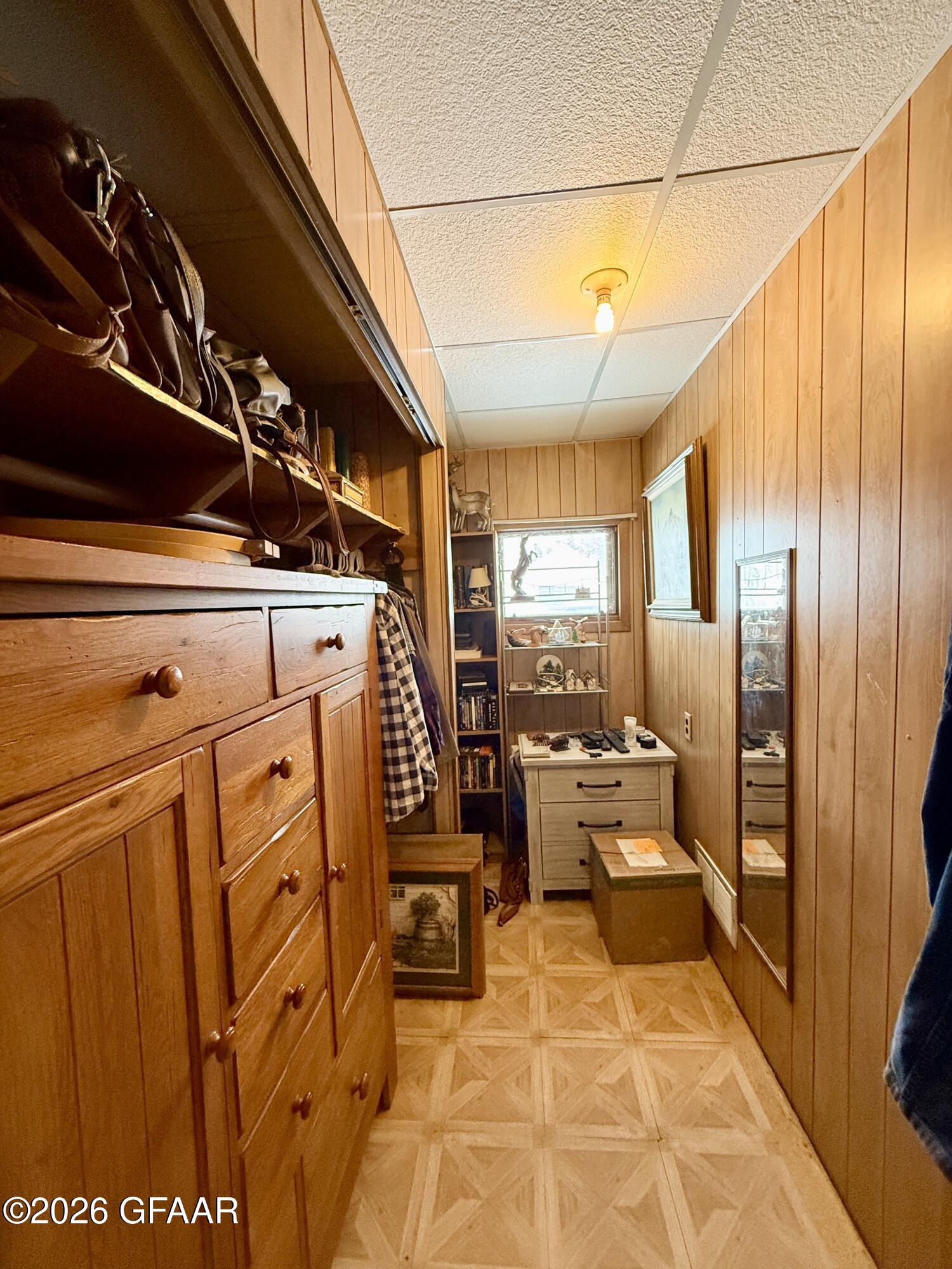 11381 86TH Street NE