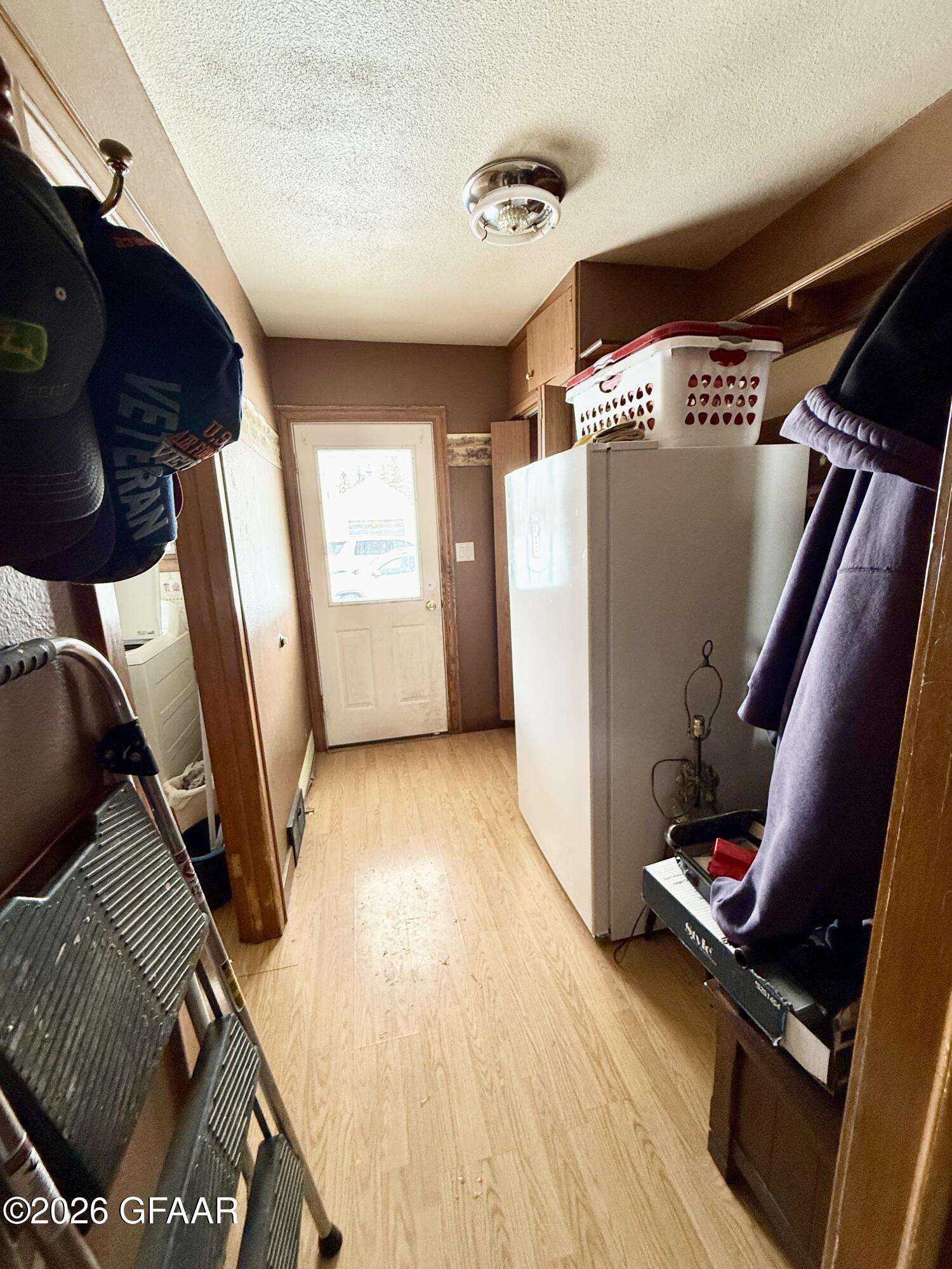 11381 86TH Street NE