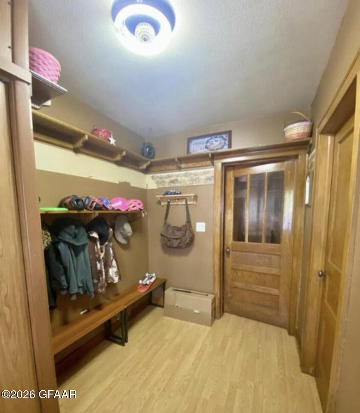 11381 86TH Street NE