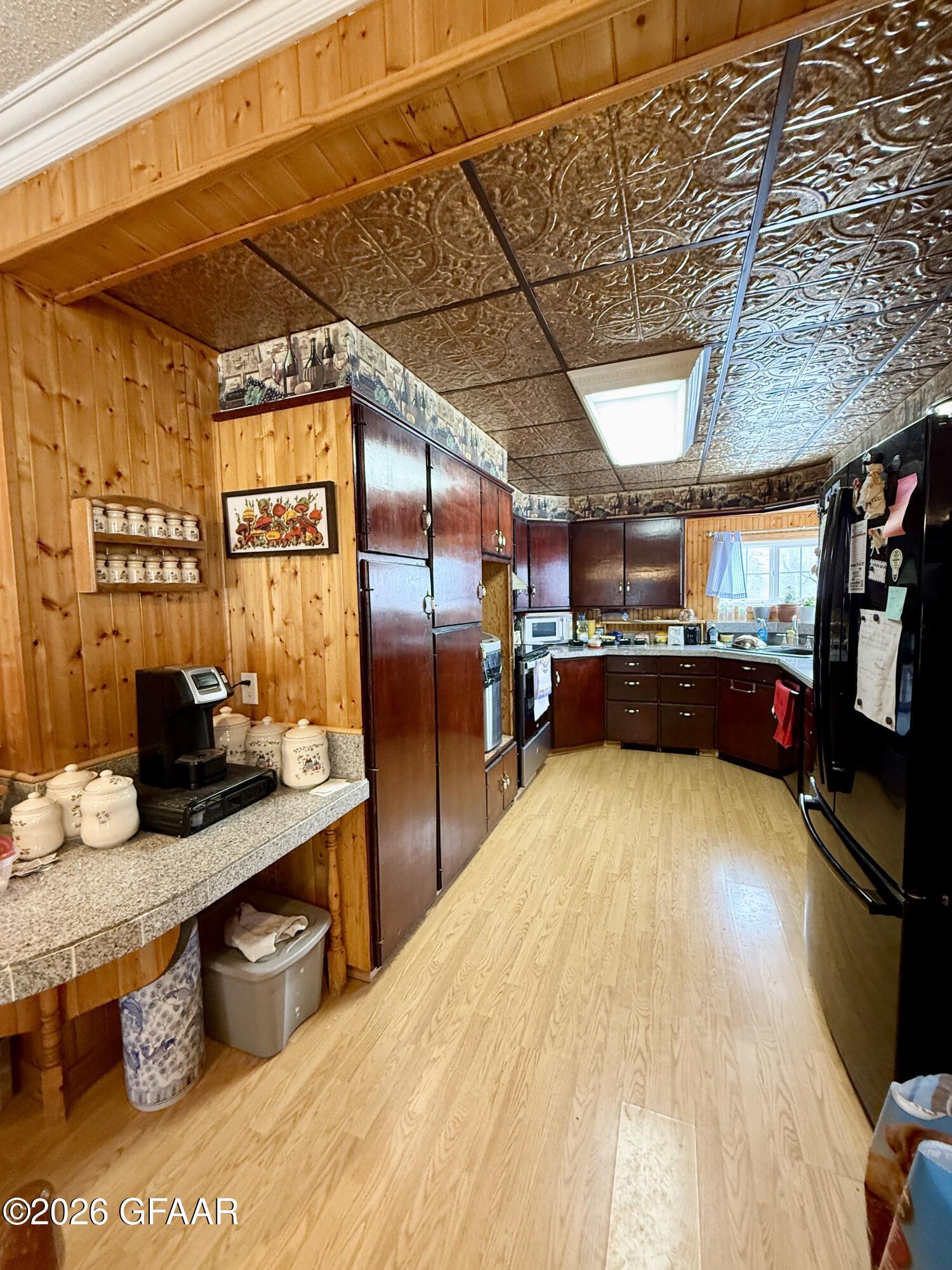 11381 86TH Street NE