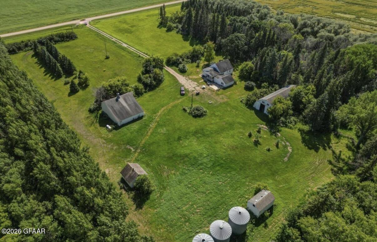 11381 86TH Street NE