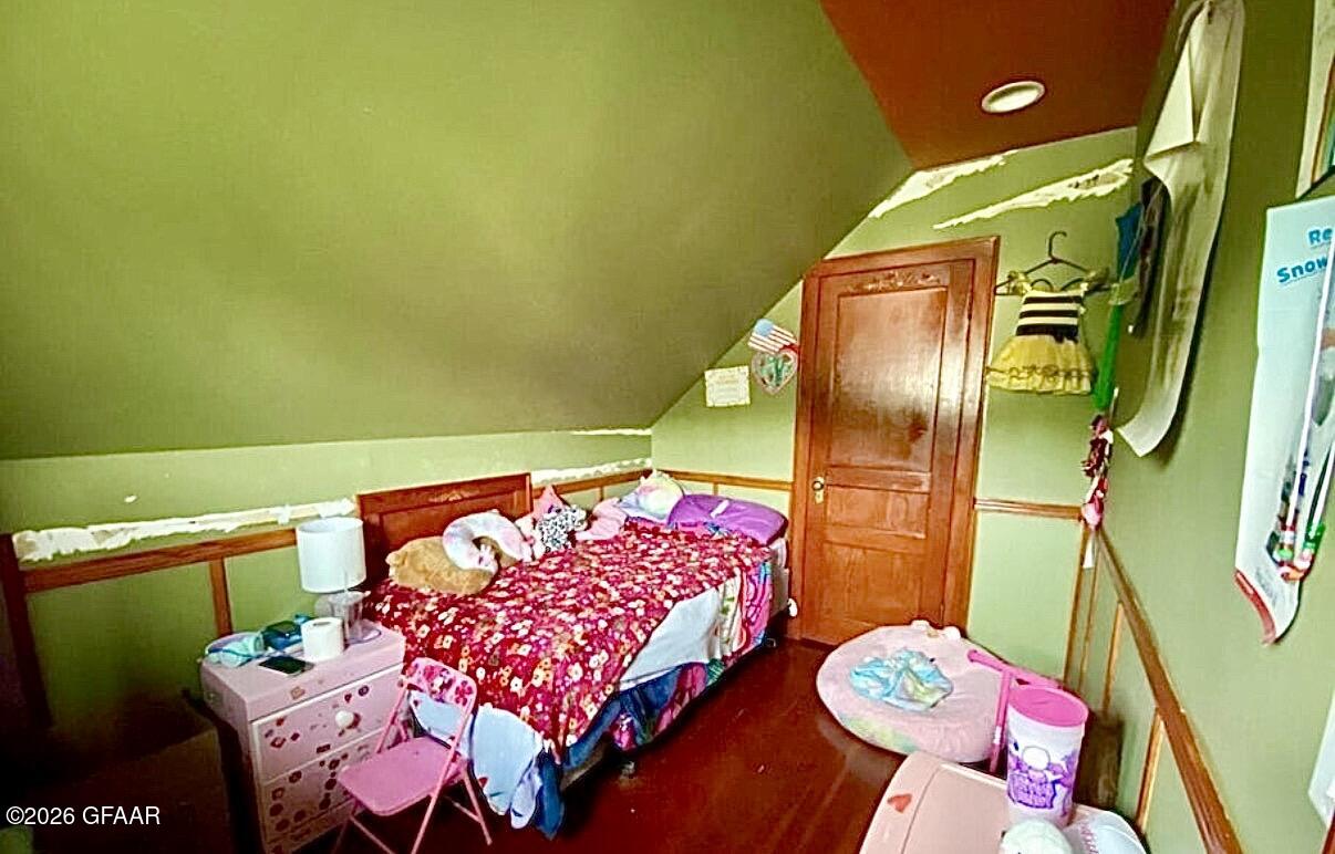 11381 86TH Street NE