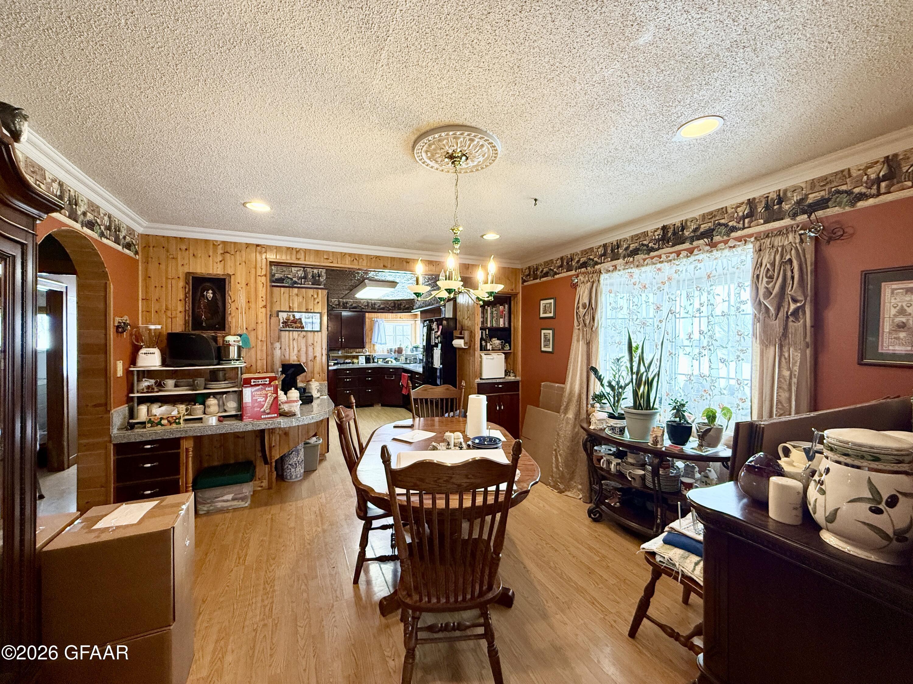 11381 86TH Street NE