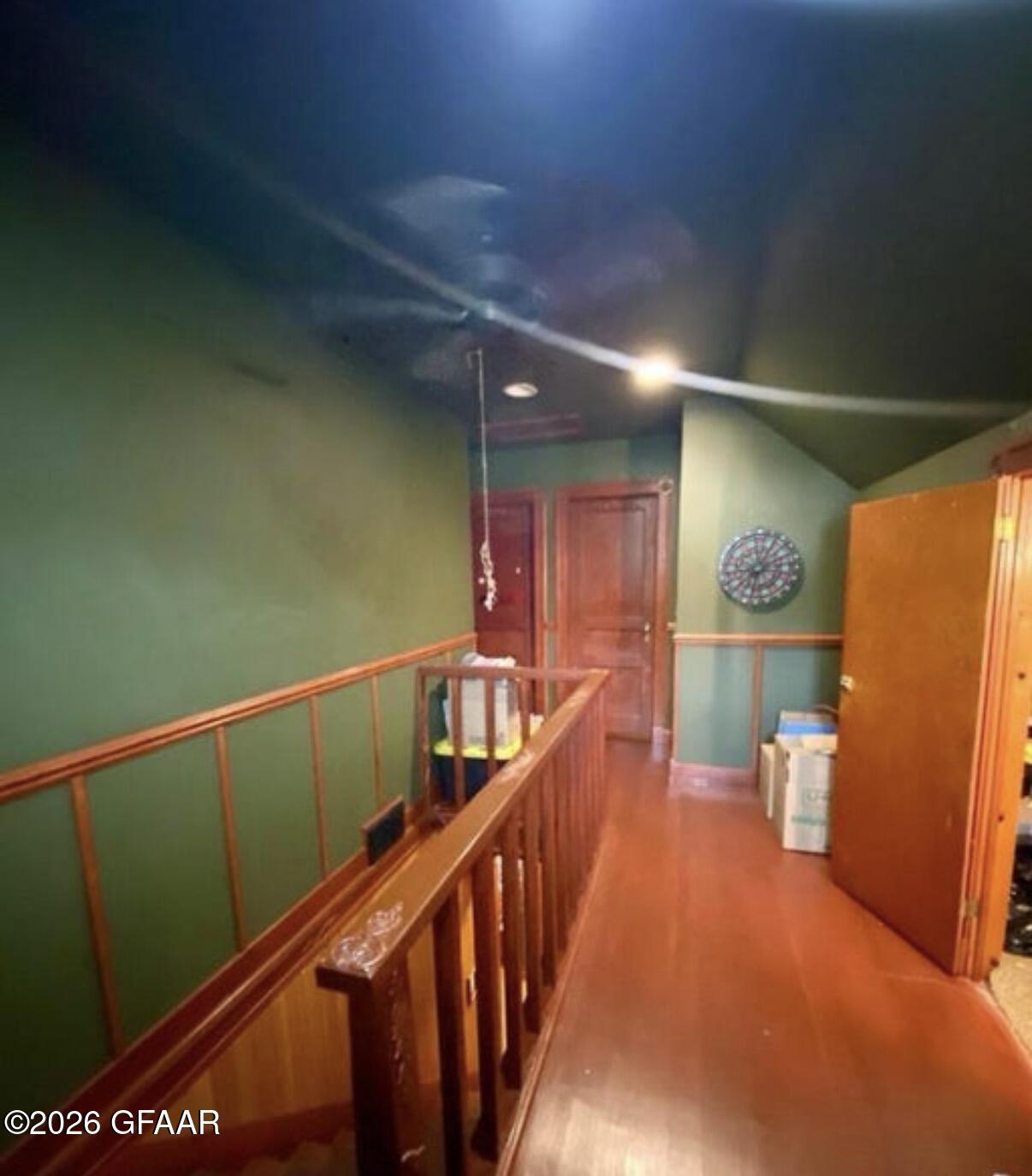 11381 86TH Street NE