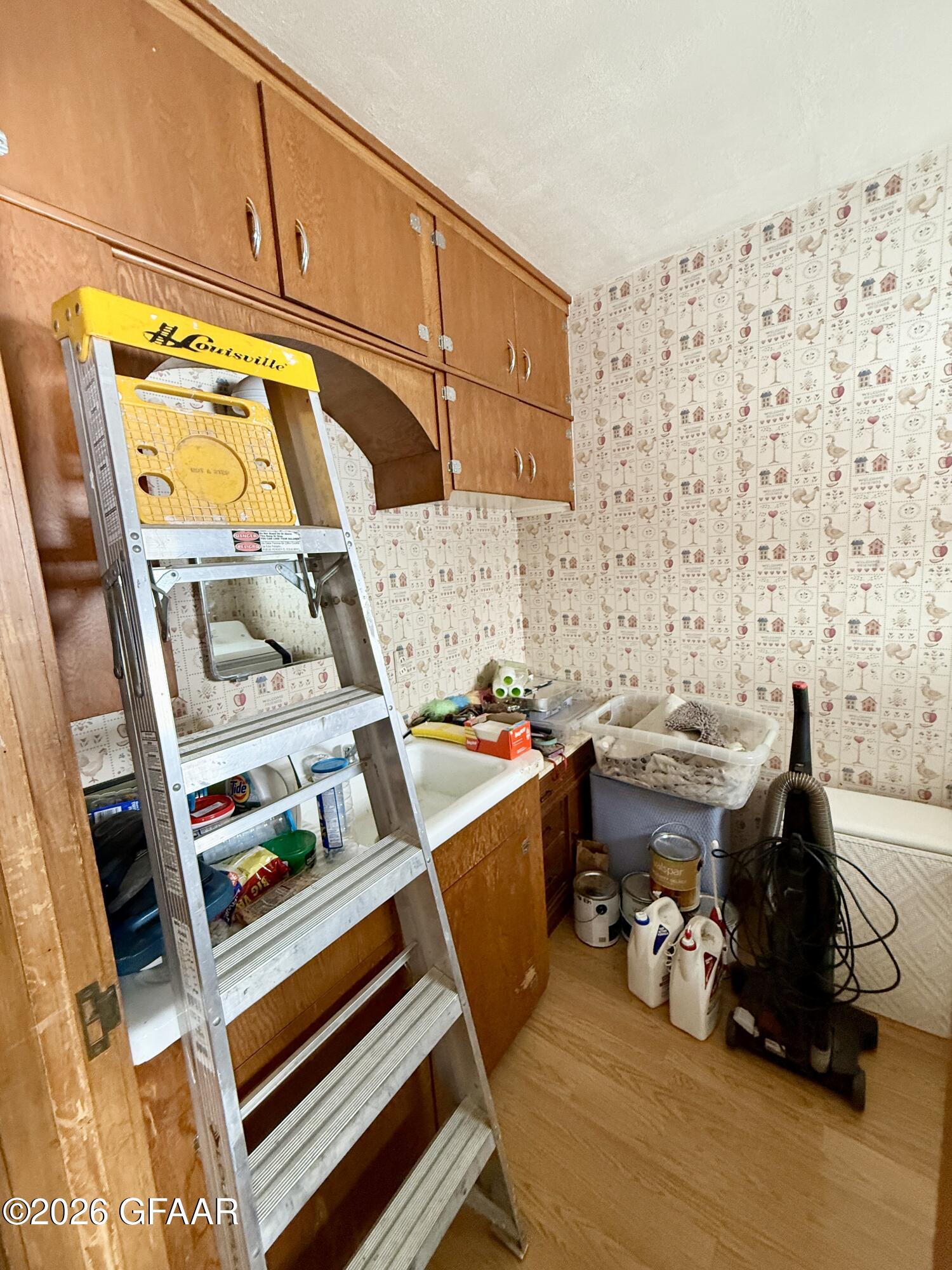 11381 86TH Street NE