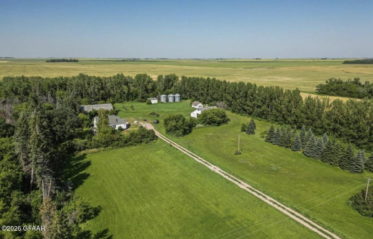 11381 86TH Street NE