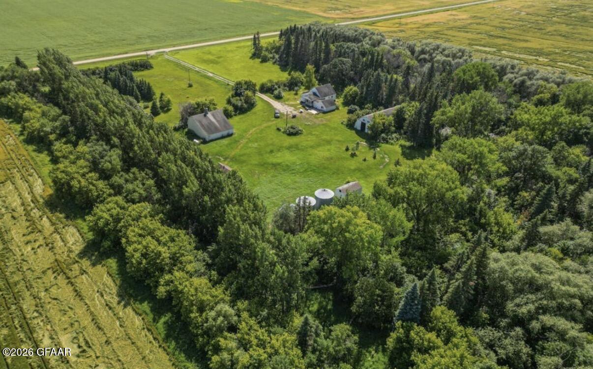 11381 86TH Street NE