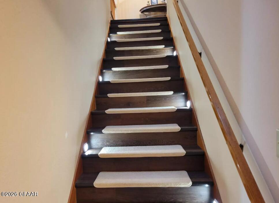 405 RIVERSIDE Avenue