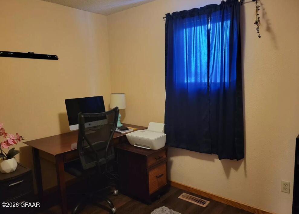 405 RIVERSIDE Avenue