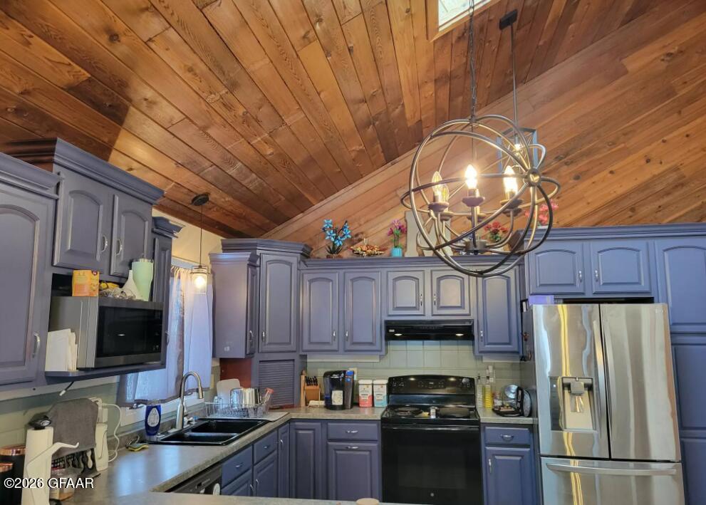 405 RIVERSIDE Avenue