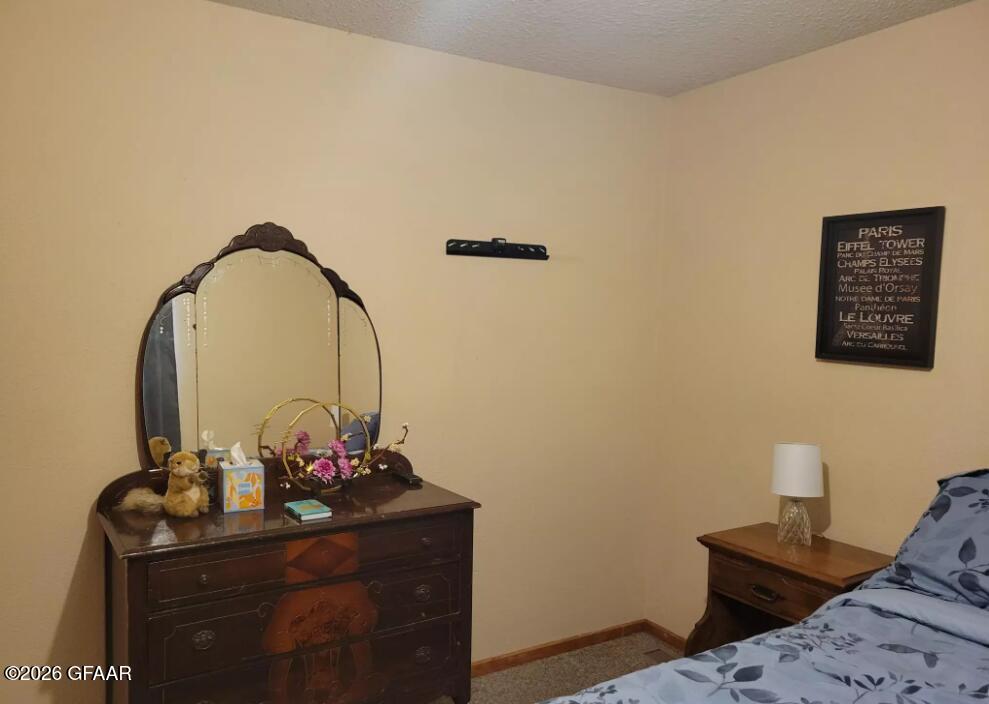 405 RIVERSIDE Avenue