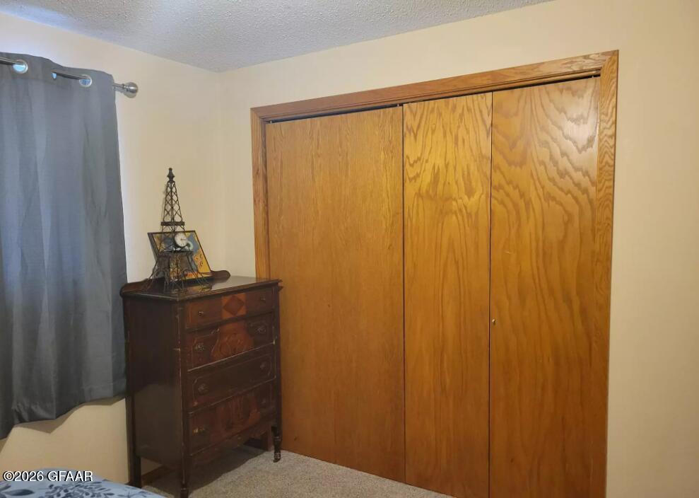 405 RIVERSIDE Avenue