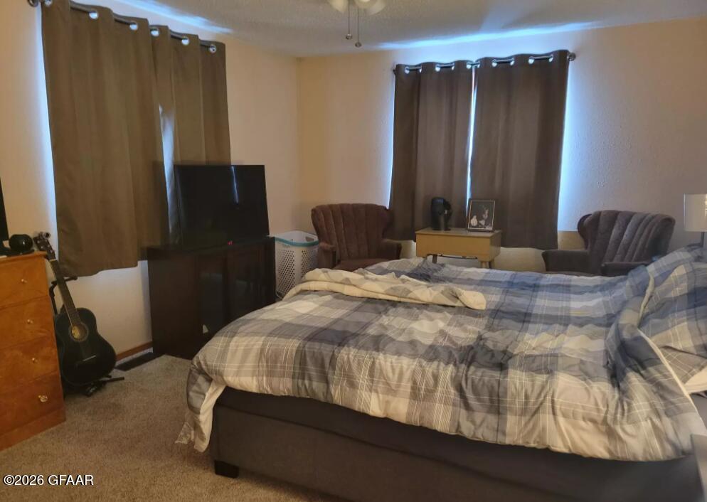 405 RIVERSIDE Avenue