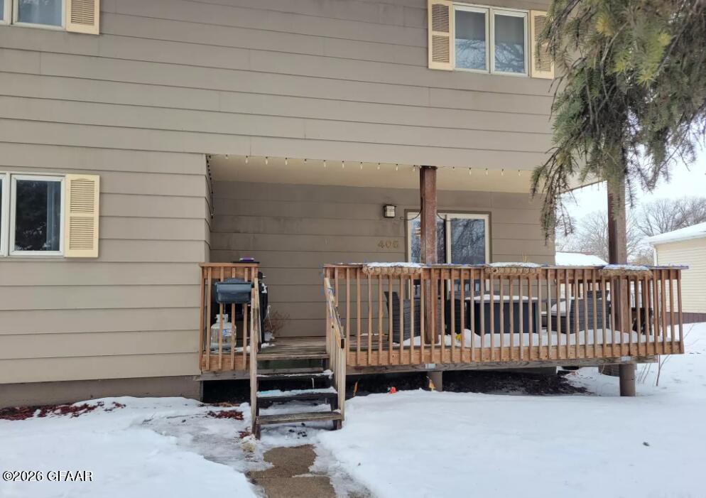 405 RIVERSIDE Avenue