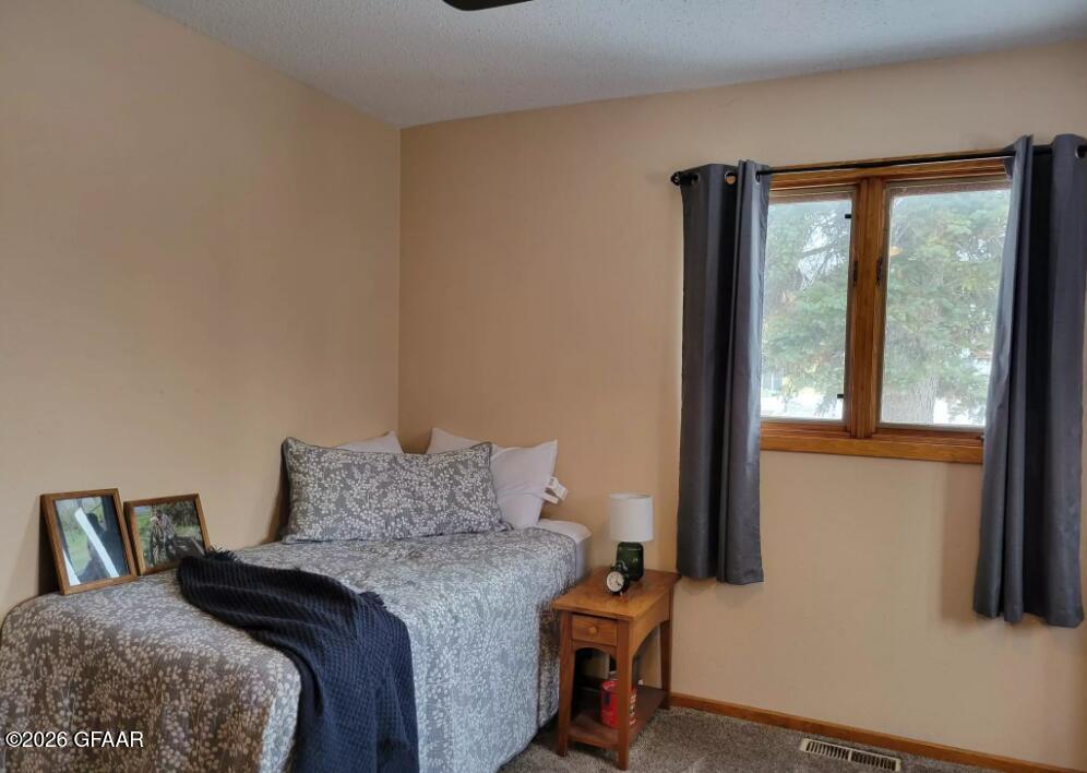 405 RIVERSIDE Avenue