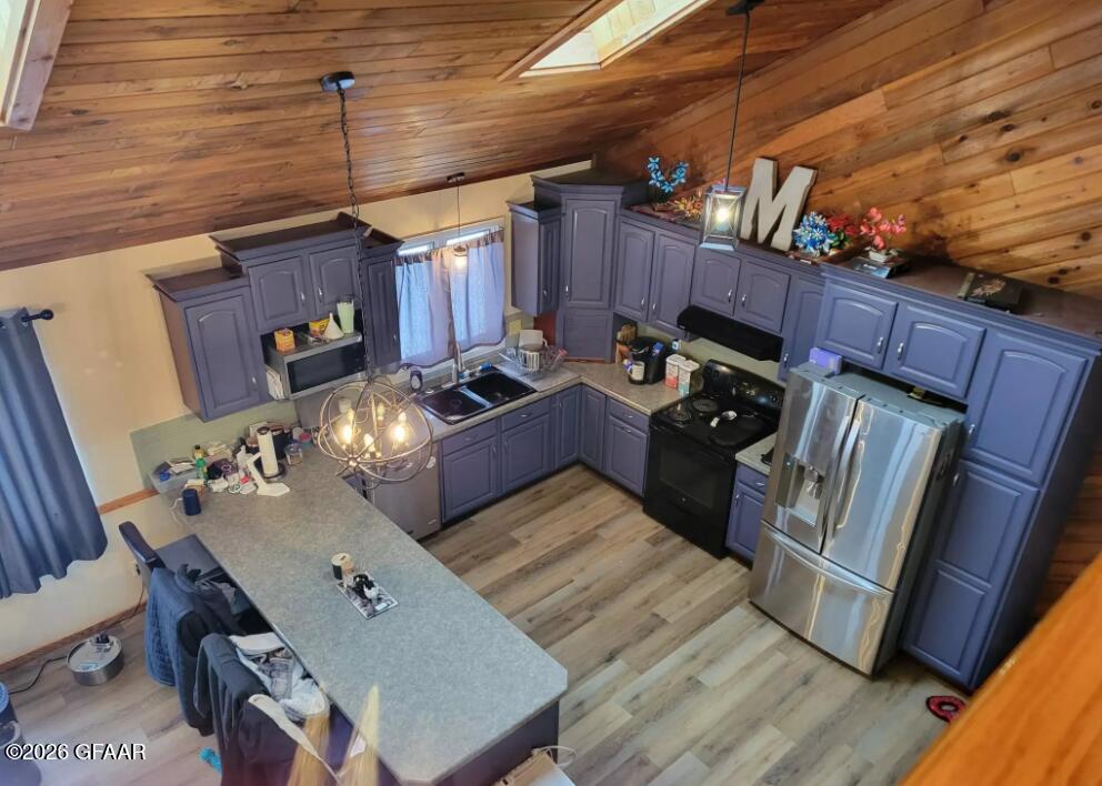 405 RIVERSIDE Avenue