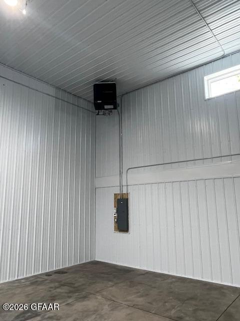 2313 WASHINGTON STREET N. #5