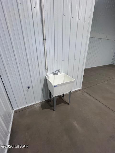 2313 WASHINGTON STREET N. #5