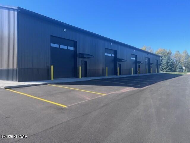 2313 WASHINGTON STREET N. #5