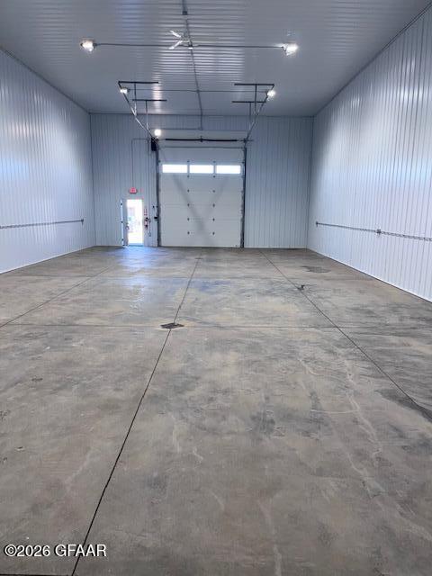 2313 WASHINGTON STREET N. #5