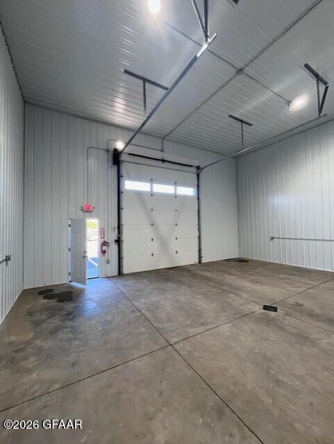 2313 WASHINGTON STREET N. #5